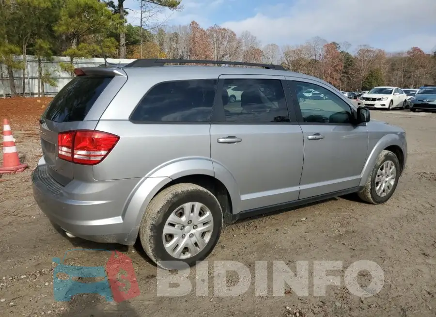 3C4PDCAB8LT269231 Photo# 3