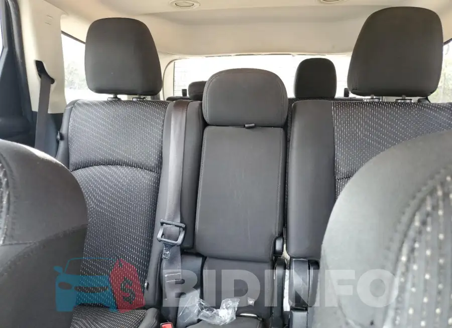 3C4PDCAB8LT269231 Photo# 10