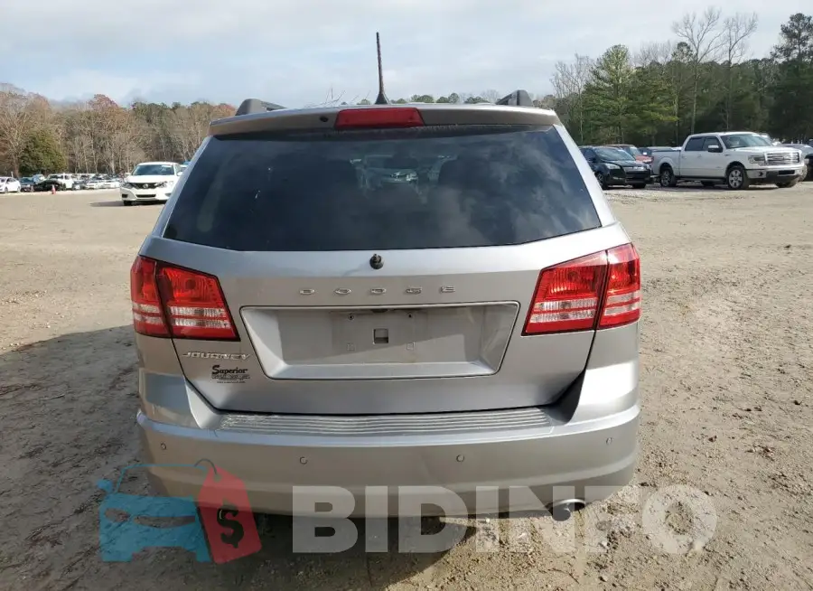 3C4PDCAB8LT269231 Photo# 6