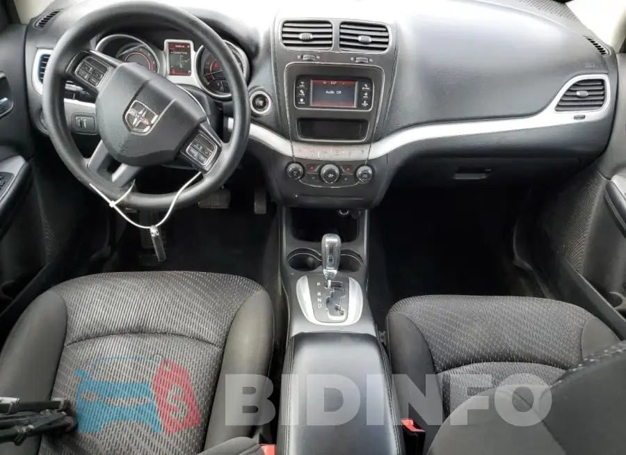 3C4PDCAB9GT120185 Photo# 8