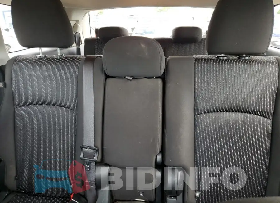 3C4PDCAB9GT120185 Photo# 10