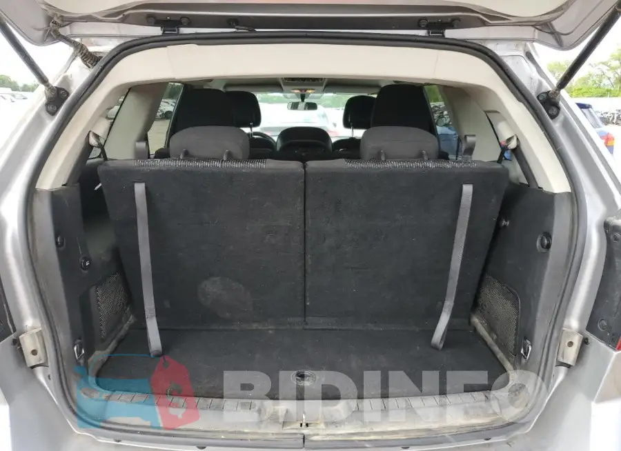 3C4PDCAB9GT120185 Photo# 6