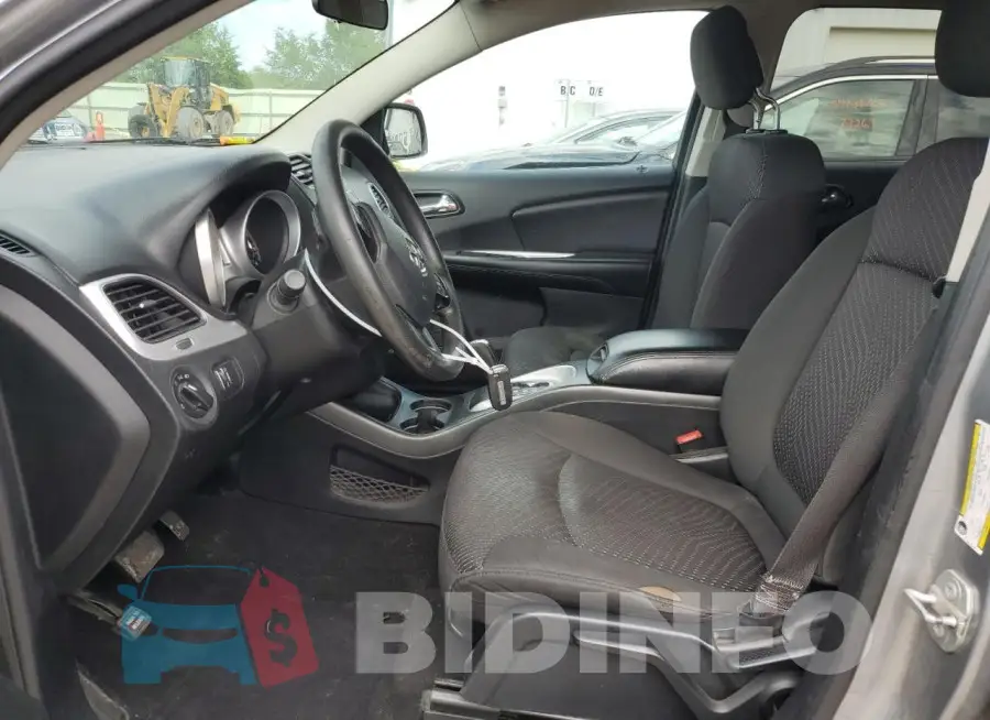 3C4PDCAB9GT120185 Photo# 7