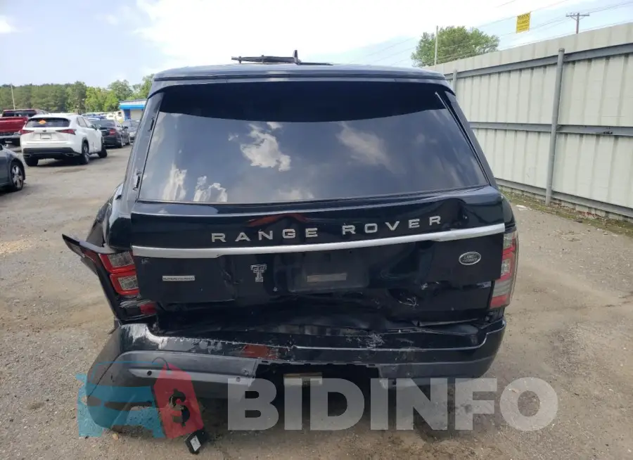 SALGS2EF6GA296107 Photo# 6