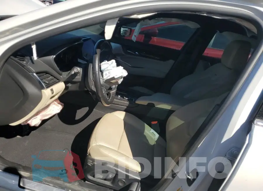 1G6DN5RK6L0152182 Photo# 7