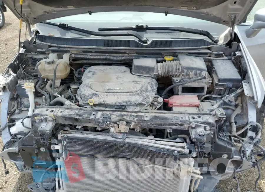 2C4RC1EG4HR665687 Photo# 12