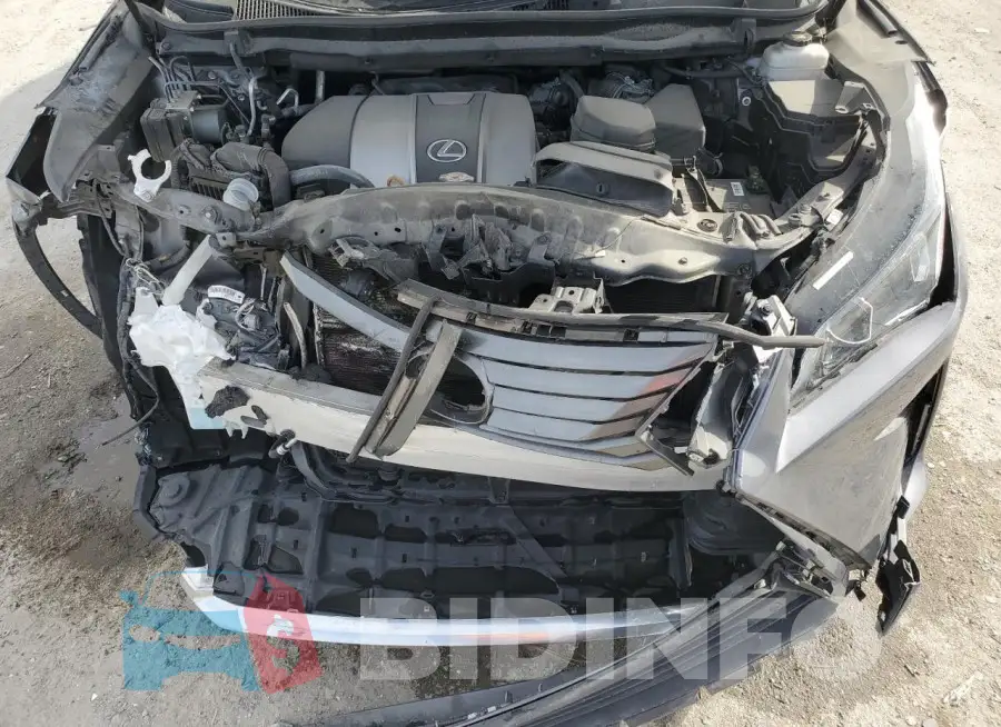 2T2ZZMCA2KC148812 Photo# 12
