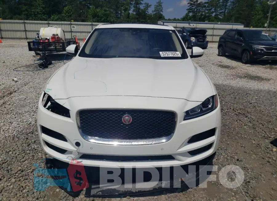 SADCS2FX2LA638535 Photo# 5