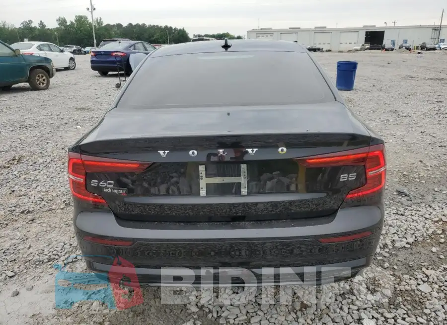 7JRL12FKXRG317854 Photo# 6