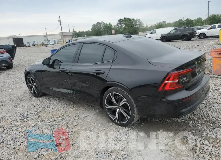 7JRL12FKXRG317854 Photo# 2