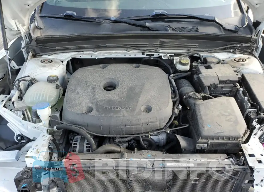 YV4AC2HM3M2537869 Photo# 12