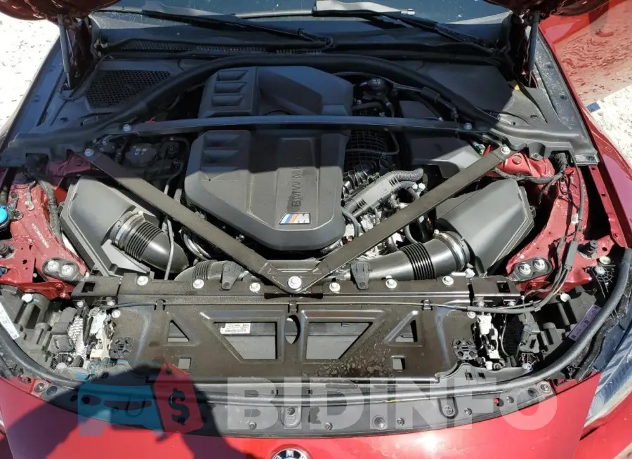 3MF23DM07S8F08800 Photo# 11