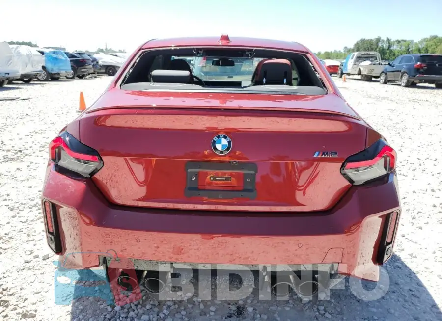 3MF23DM07S8F08800 Photo# 6