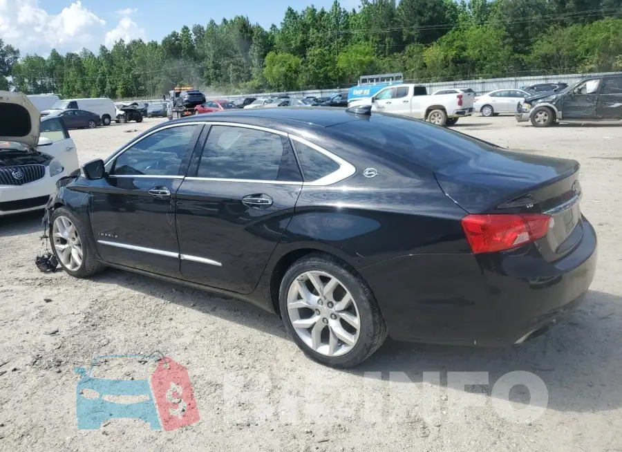 1G1105S34KU132823 Photo# 2