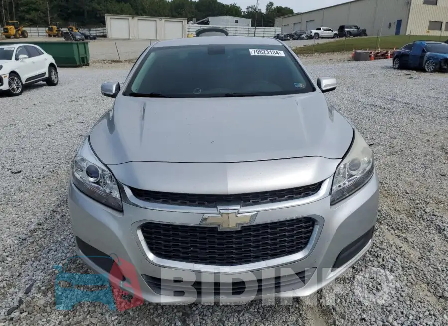 1G11C5SA7GF126693 Photo# 5