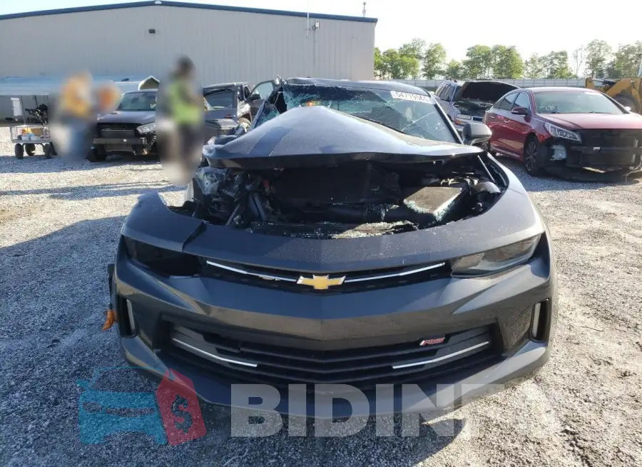 1G1FB1RS5J0160657 Photo# 5
