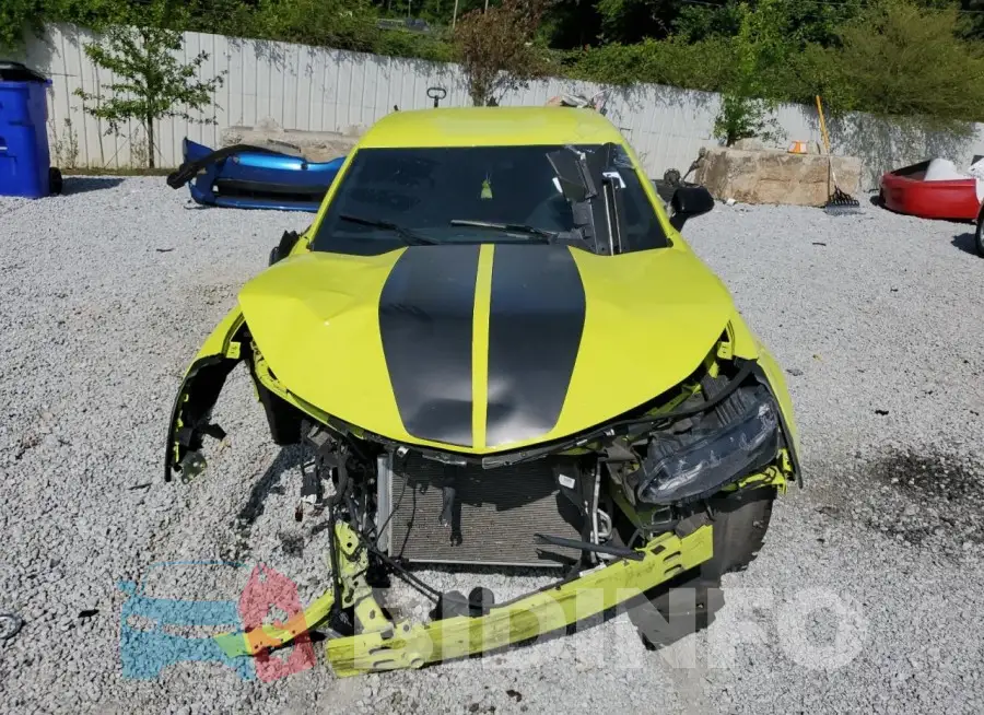 1G1FB1RS7L0107512 Photo# 5