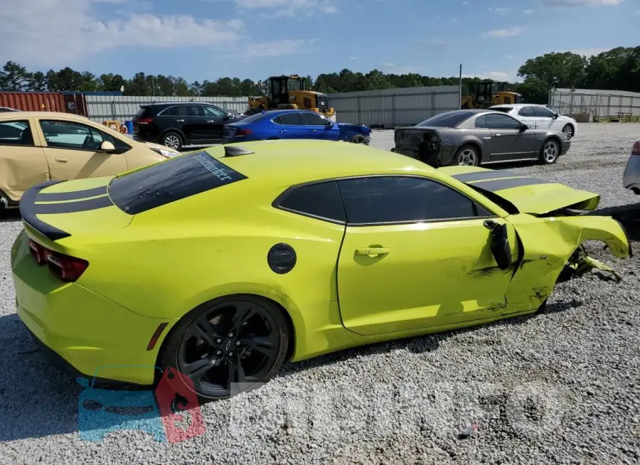 1G1FB1RS7L0107512 Photo# 3