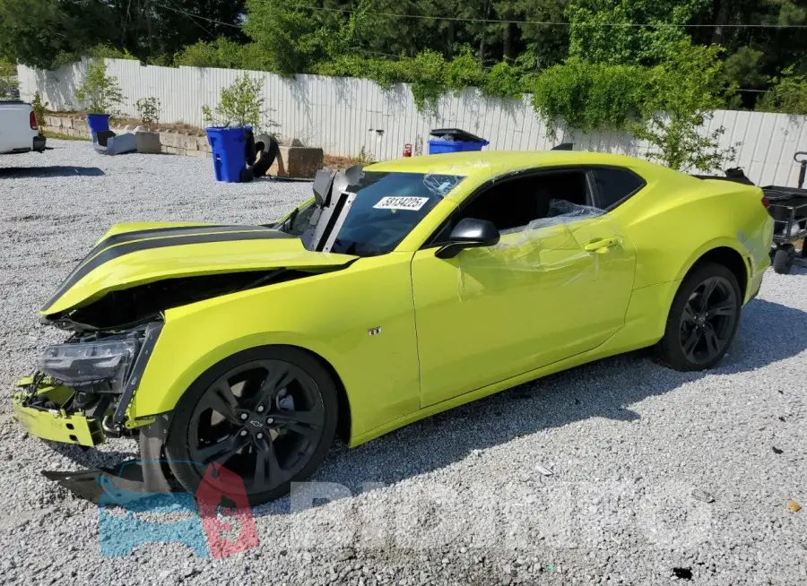 1G1FB1RS7L0107512 Photo# 1
