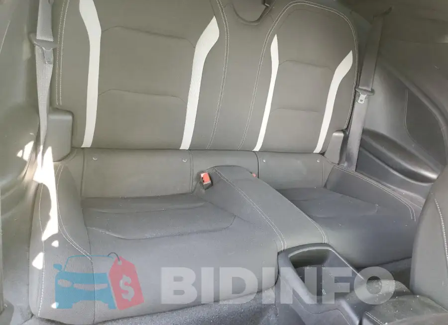 1G1FB1RS7L0107512 Photo# 10