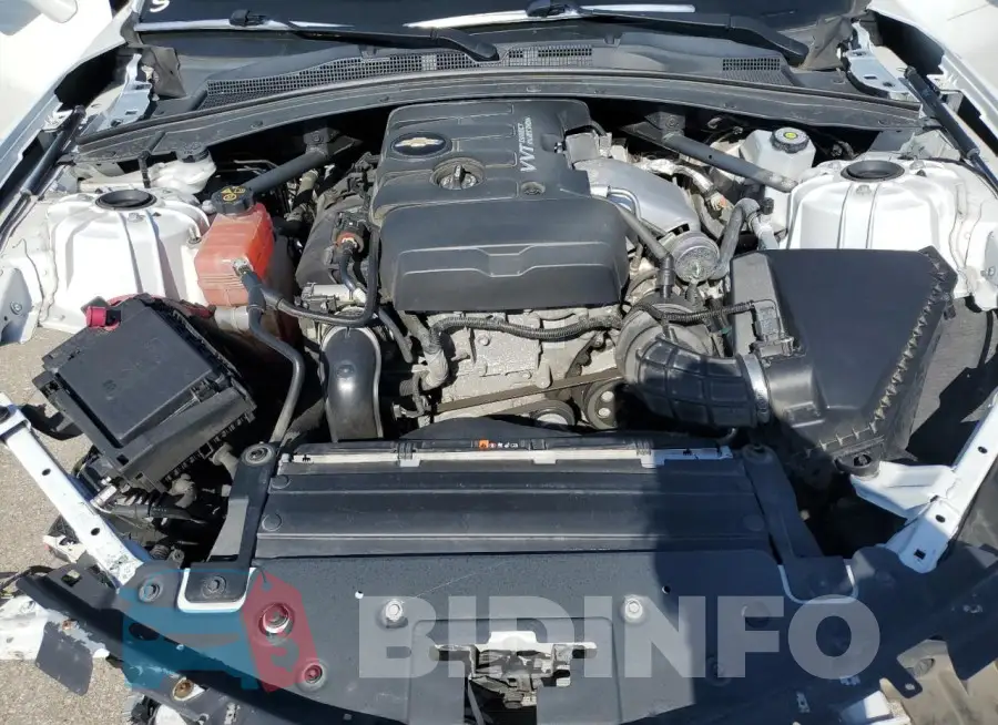 1G1FB3DX1L0129164 Photo# 11