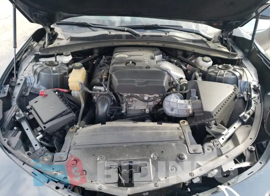 1G1FD1RX7N0133424 Photo# 11