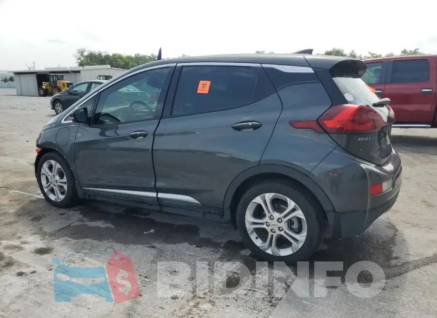 1G1FY6S04K4120164 Photo# 2