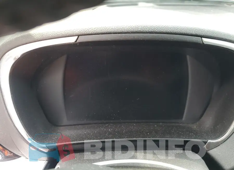 1G1RB6S55GU128789 Photo# 9
