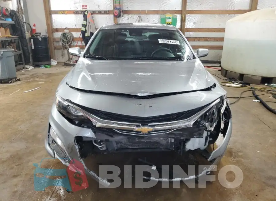 1G1ZD5ST0RF133151 Photo# 5