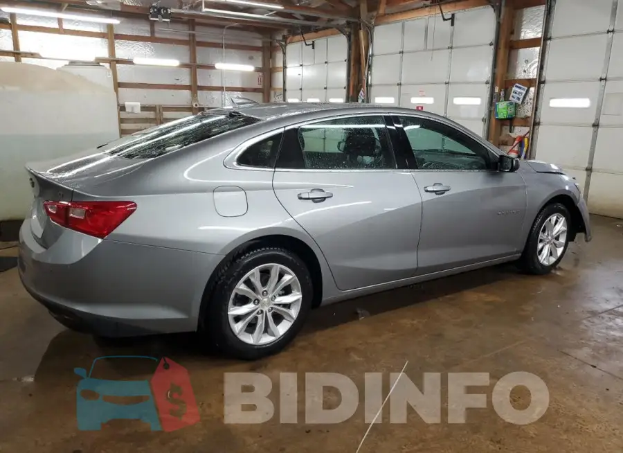 1G1ZD5ST0RF133151 Photo# 3