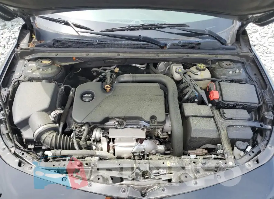 1G1ZD5ST1JF182346 Photo# 11