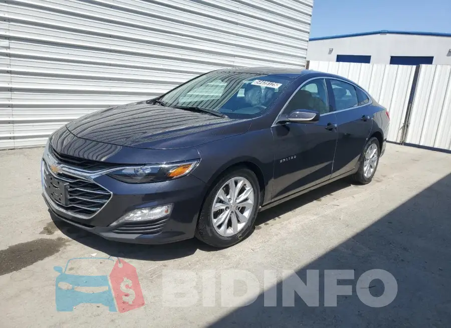 1G1ZD5ST1PF228315 Photo# 1