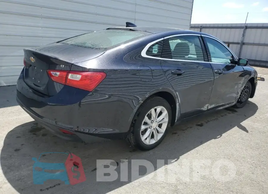 1G1ZD5ST1PF228315 Photo# 3