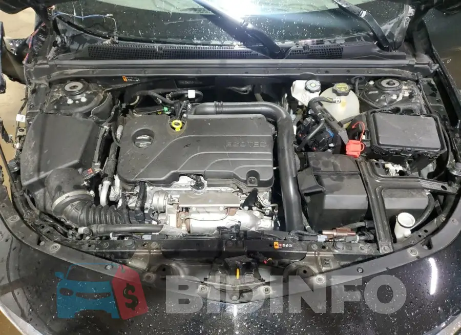 1G1ZD5ST1SF151230 Photo# 11