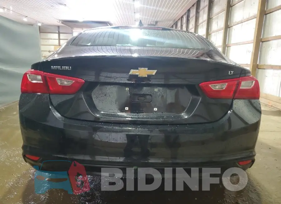 1G1ZD5ST1SF151230 Photo# 6