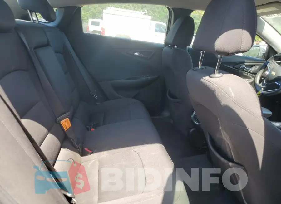 1G1ZD5ST2KF137594 Photo# 10