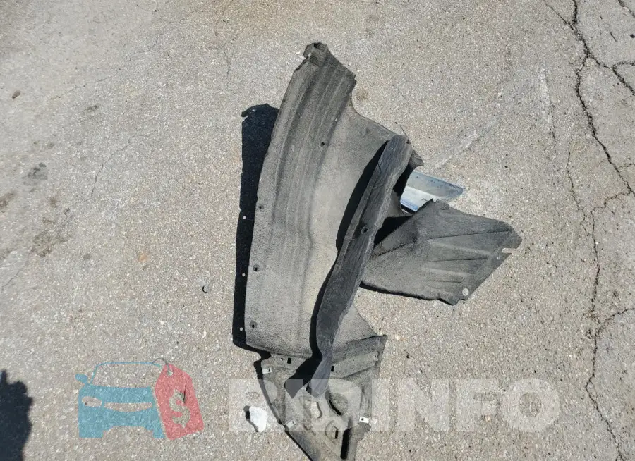 1G1ZD5ST2KF137594 Photo# 12