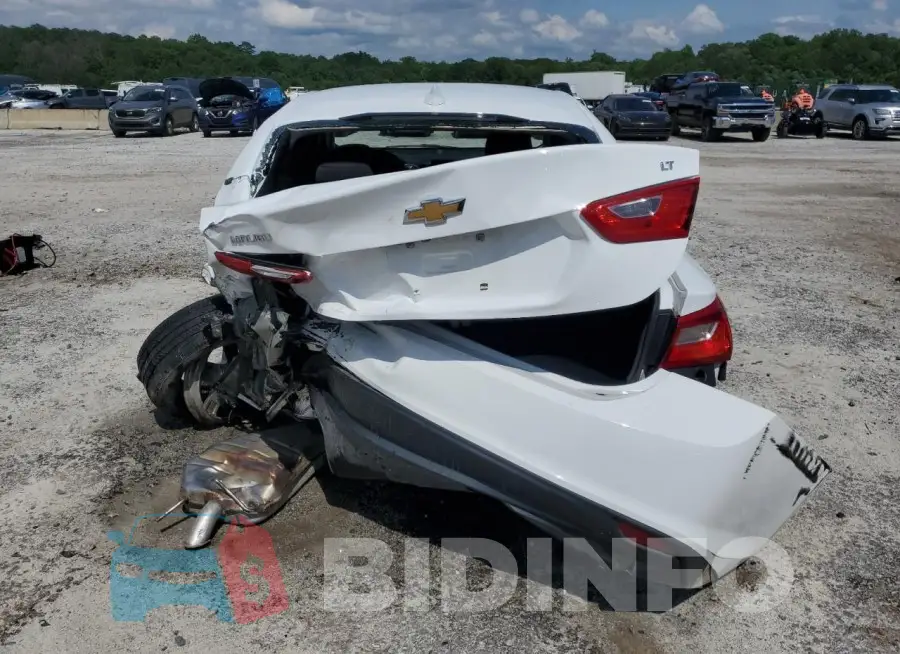 1G1ZD5ST2PF228226 Photo# 6