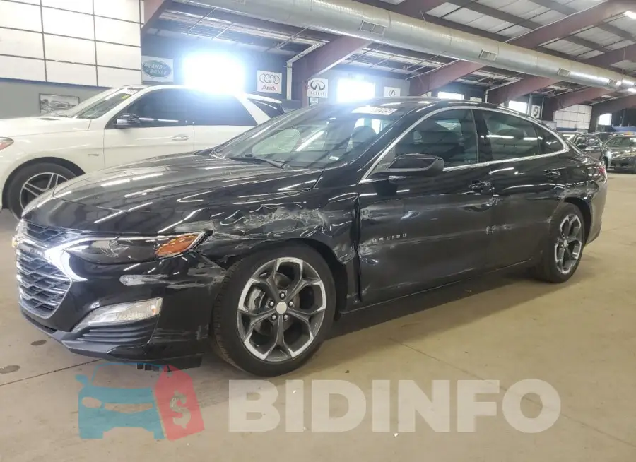 1G1ZD5ST2PF236018 Photo# 1