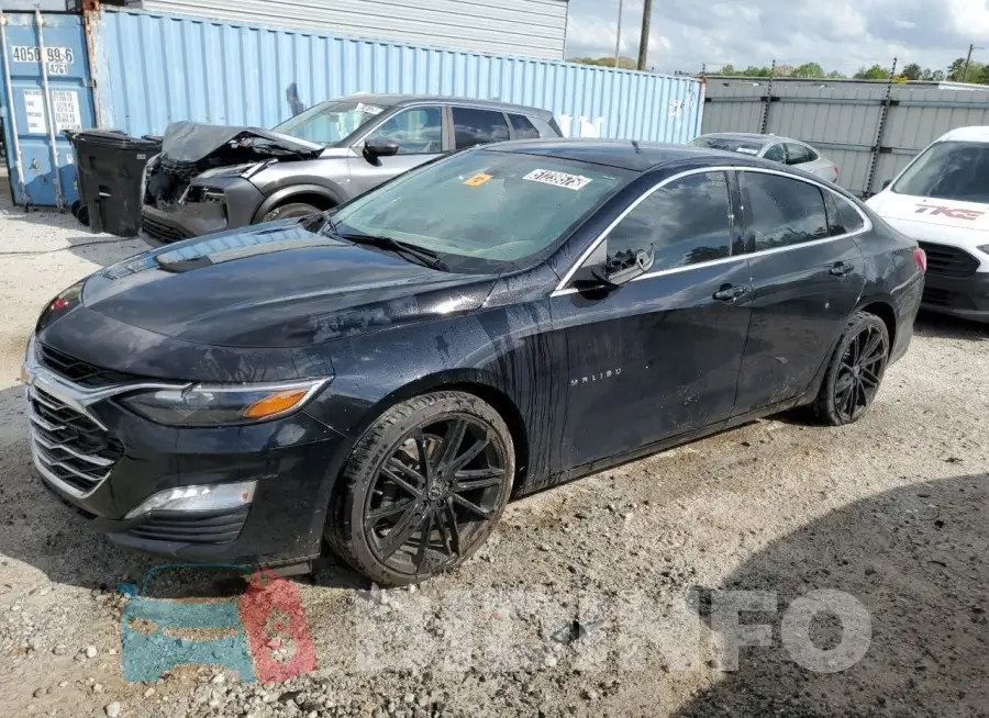 1G1ZD5ST3LF014579 Photo# 1