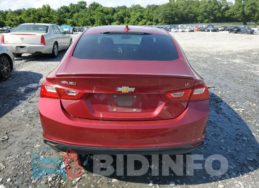 1G1ZD5ST4JF131813 Photo# 6