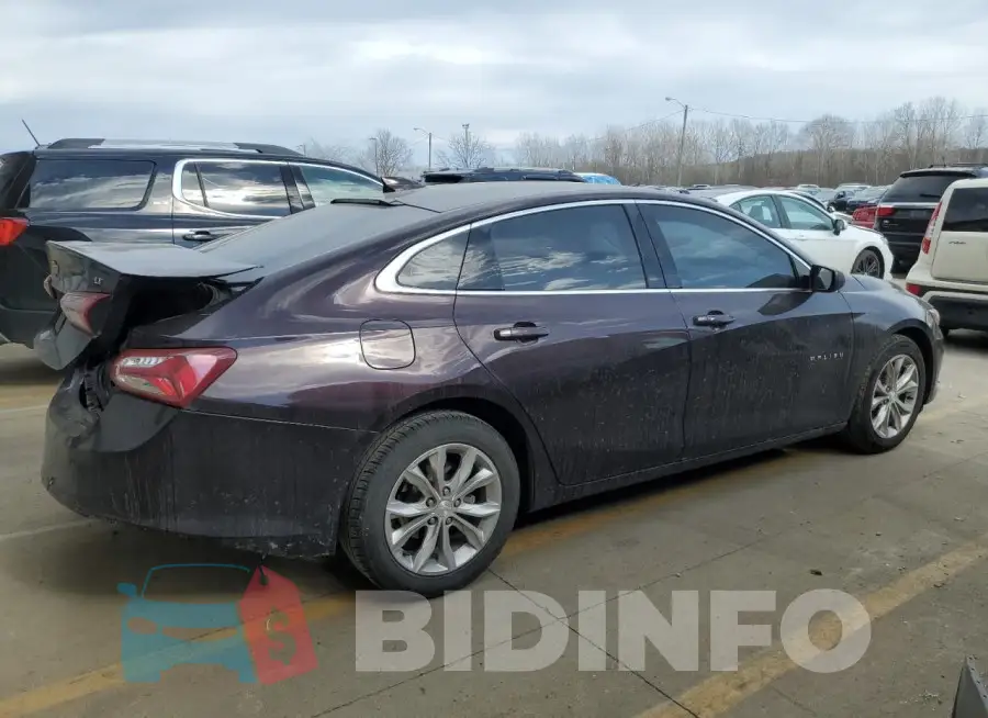 1G1ZD5ST4LF017443 Photo# 3