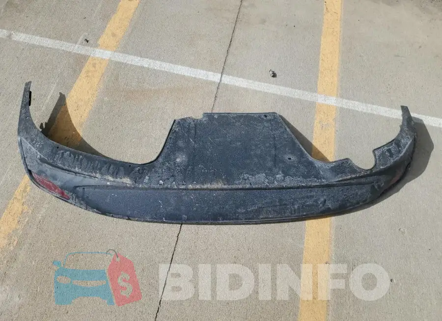 1G1ZD5ST4LF017443 Photo# 12