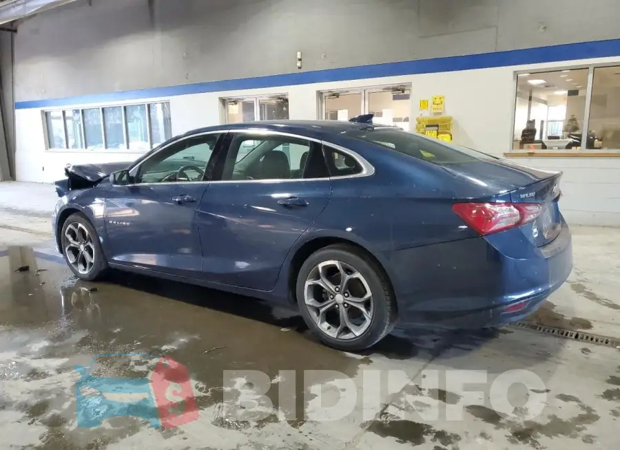 1G1ZD5ST5LF108799 Photo# 2