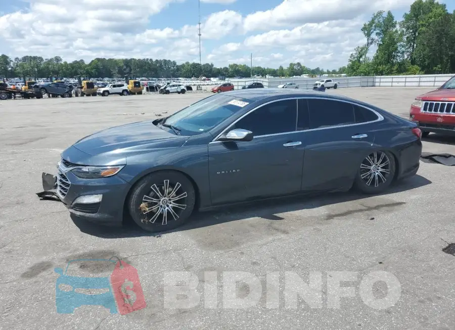 1G1ZD5ST5MF015993 Photo# 1