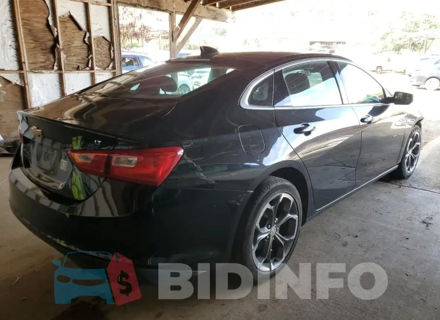 1G1ZD5ST5PF131747 Photo# 3