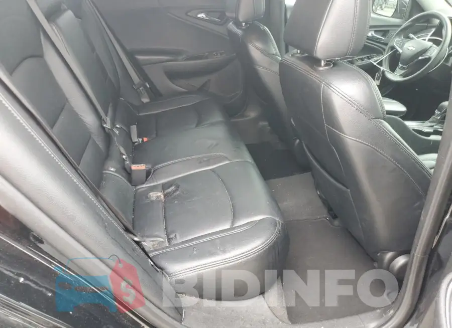 1G1ZD5ST6MF074762 Photo# 10