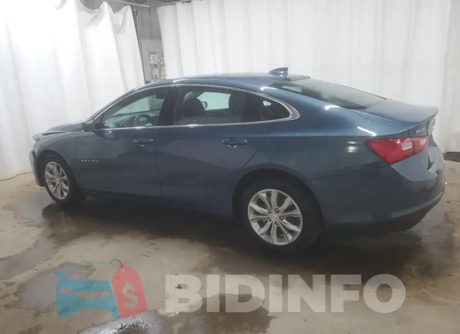 1G1ZD5ST6RF210573 Photo# 2