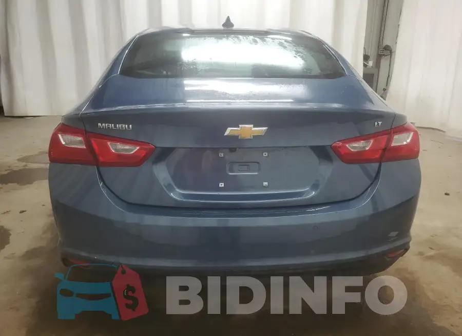 1G1ZD5ST6RF210573 Photo# 6