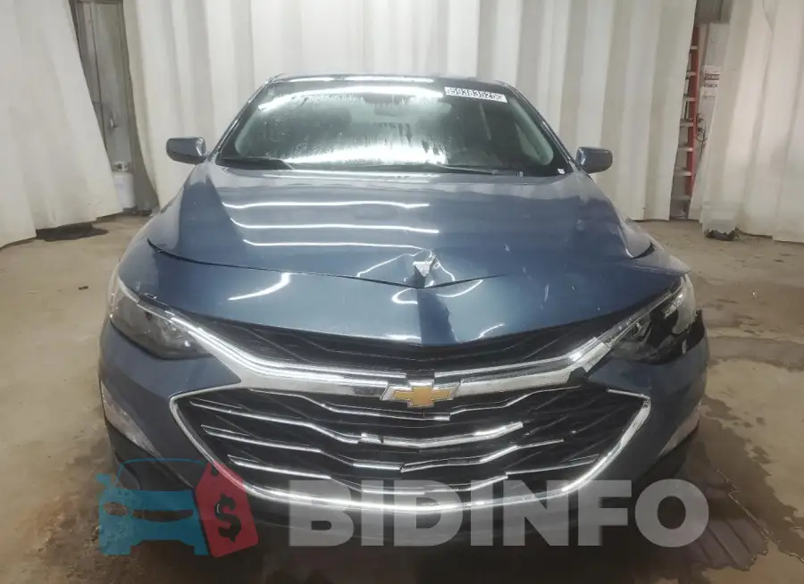 1G1ZD5ST6RF210573 Photo# 5